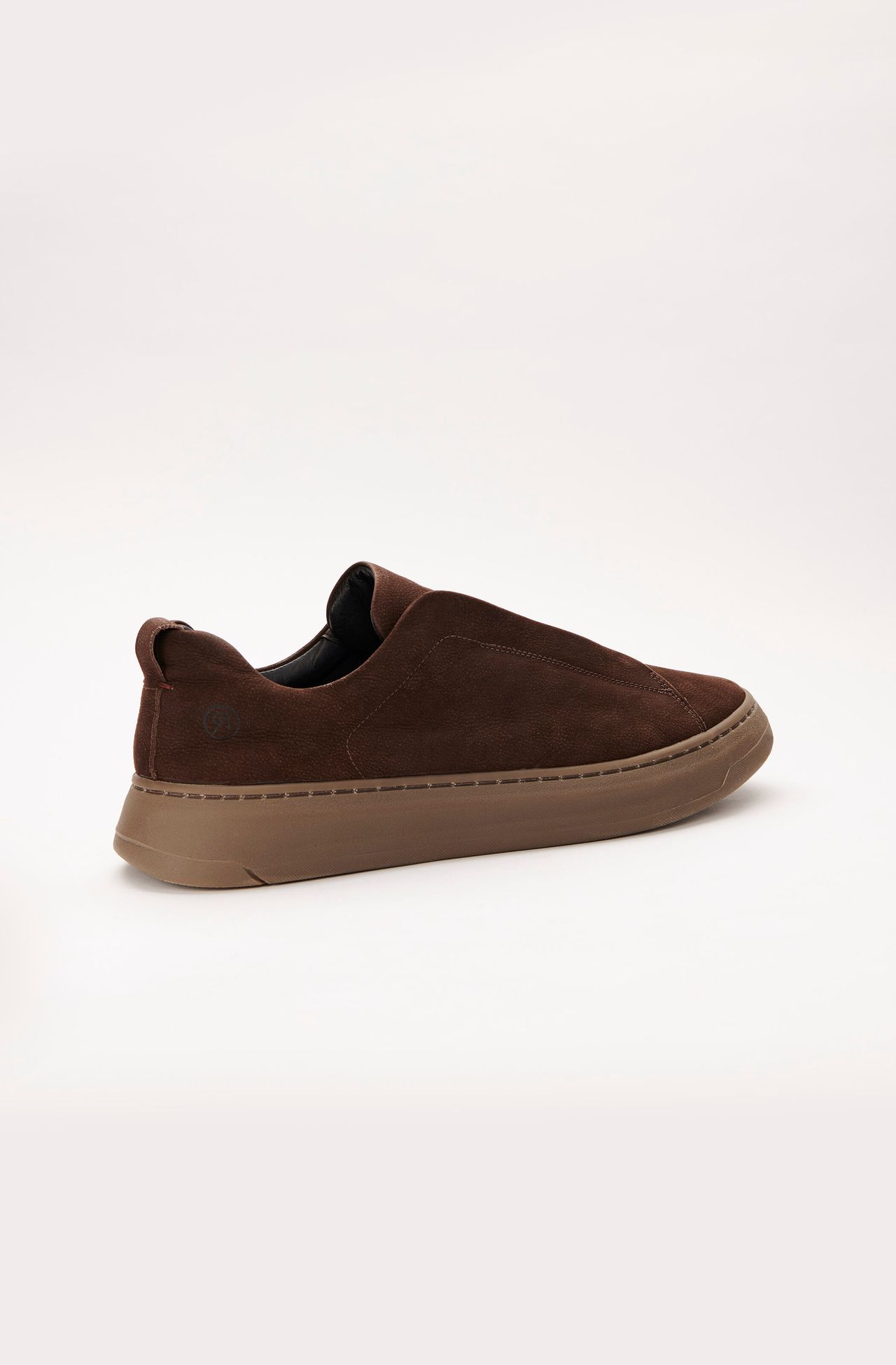 1195AAZ00029_795_4-TENIS-CASUAL-COURO-MARROM