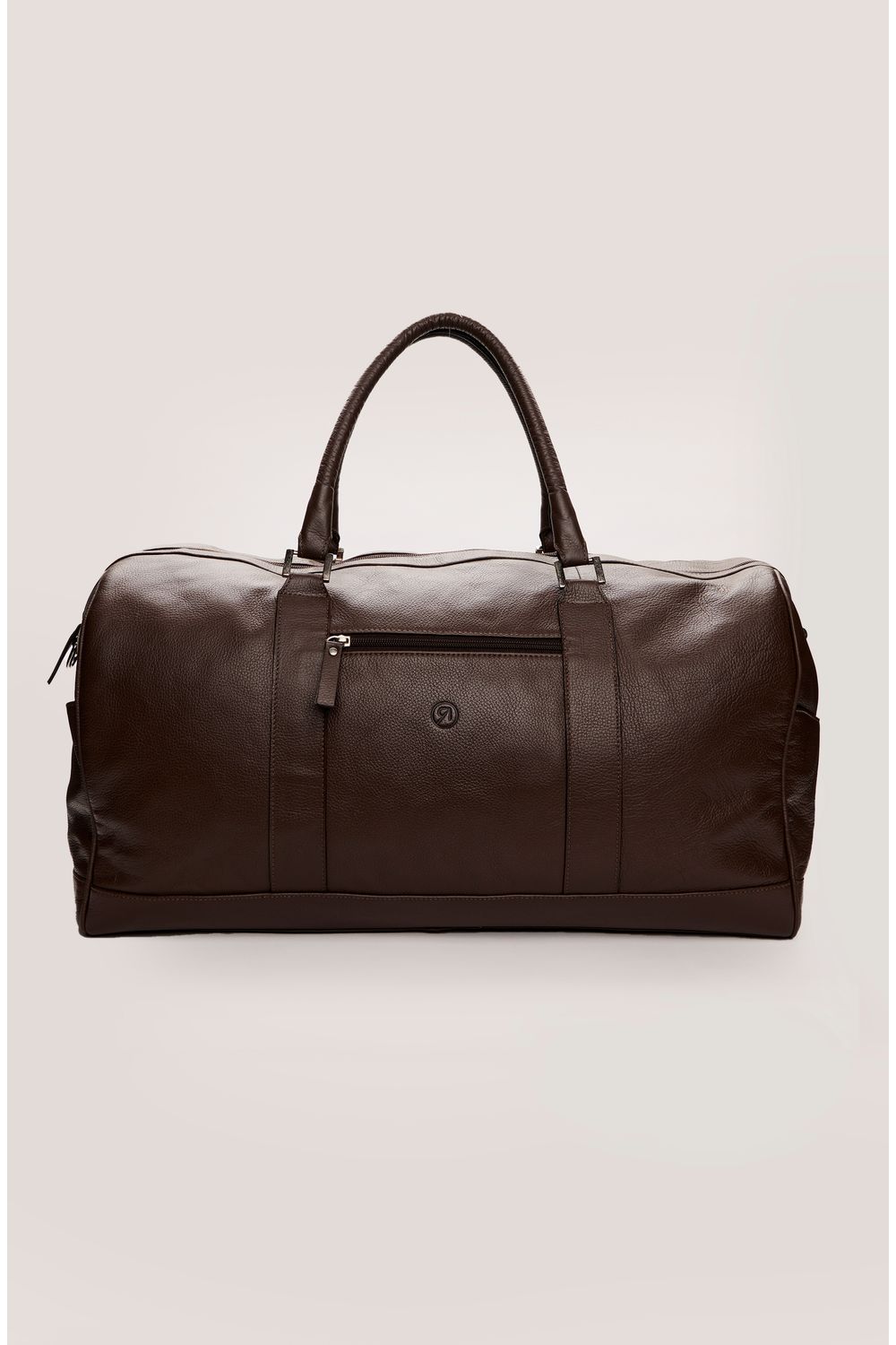 9155AAZ00005_785_1-MALA-MARROM-DE-COURO