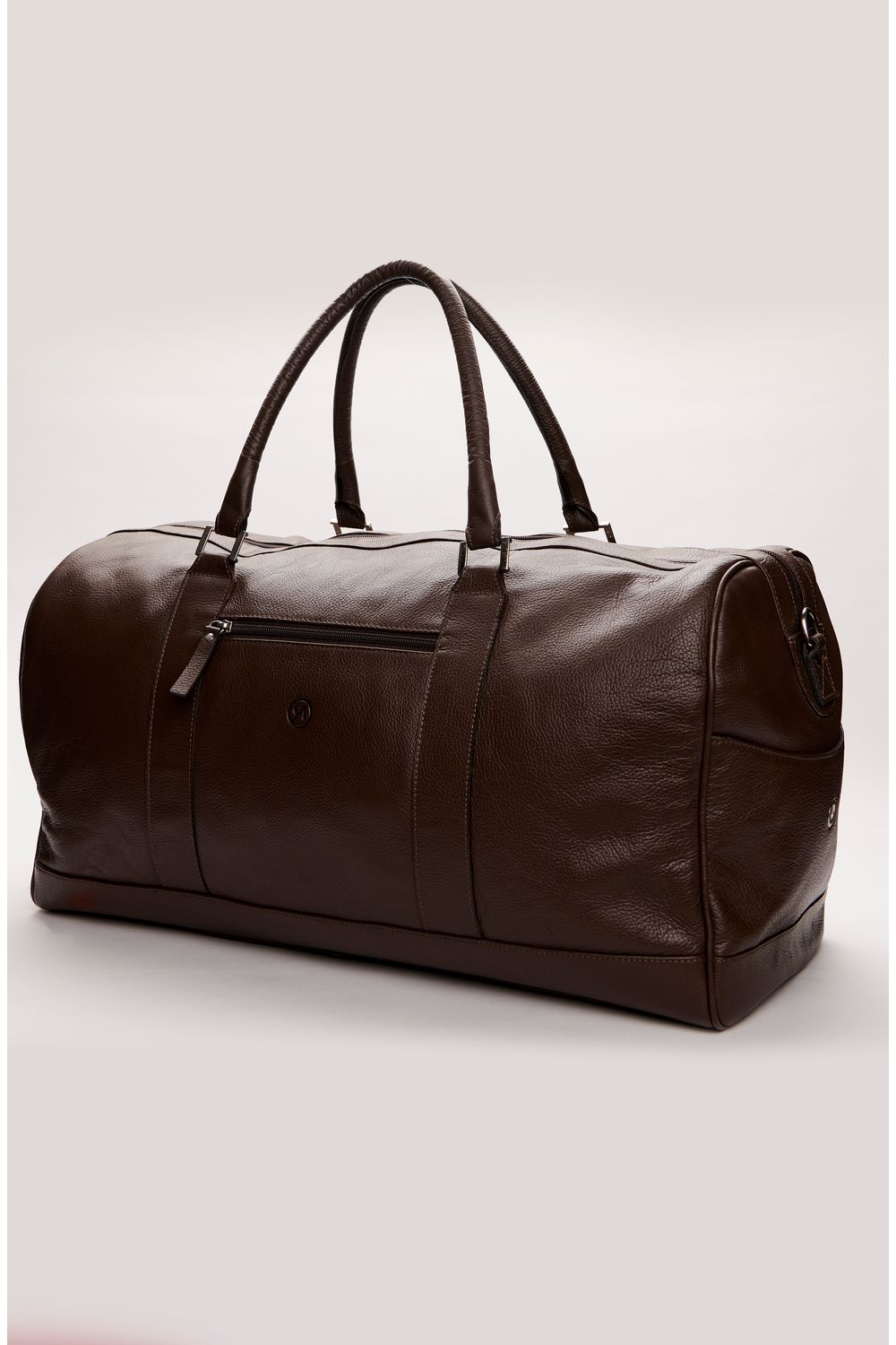 9155AAZ00005_785_2-MALA-MARROM-DE-COURO