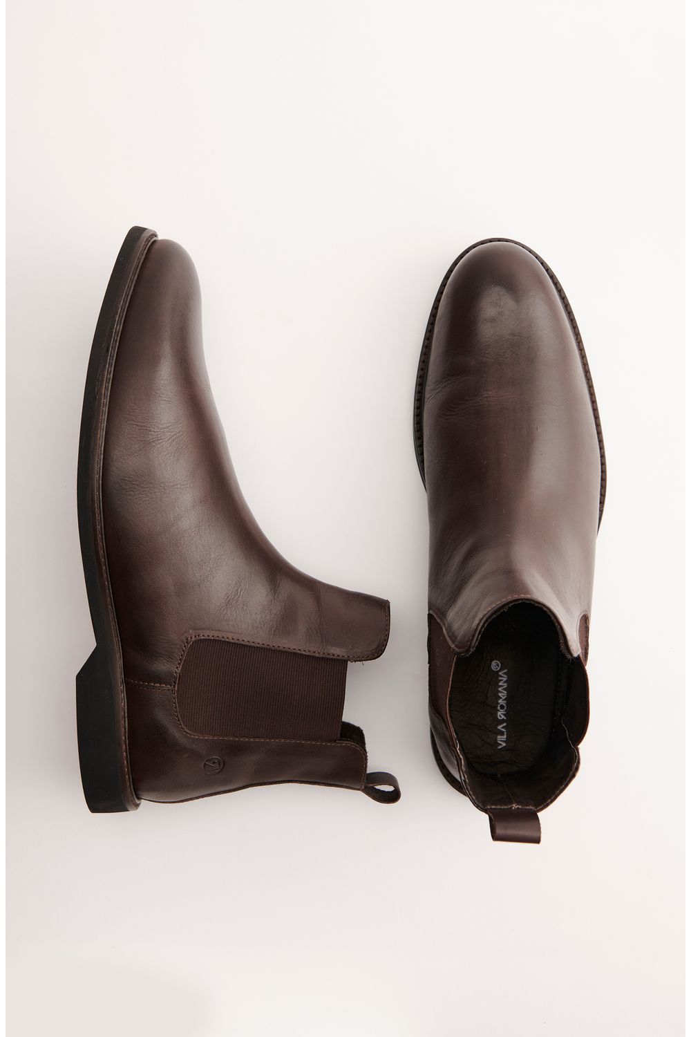 1191AAV00003_795_1-BOTA-CHELSEA--MARROM