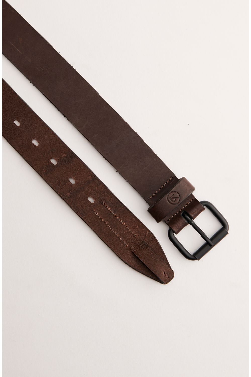 0489DAZ00030_790_1-CINTO-CASUAL-DE-COURO-PESPONTADO-MARROM