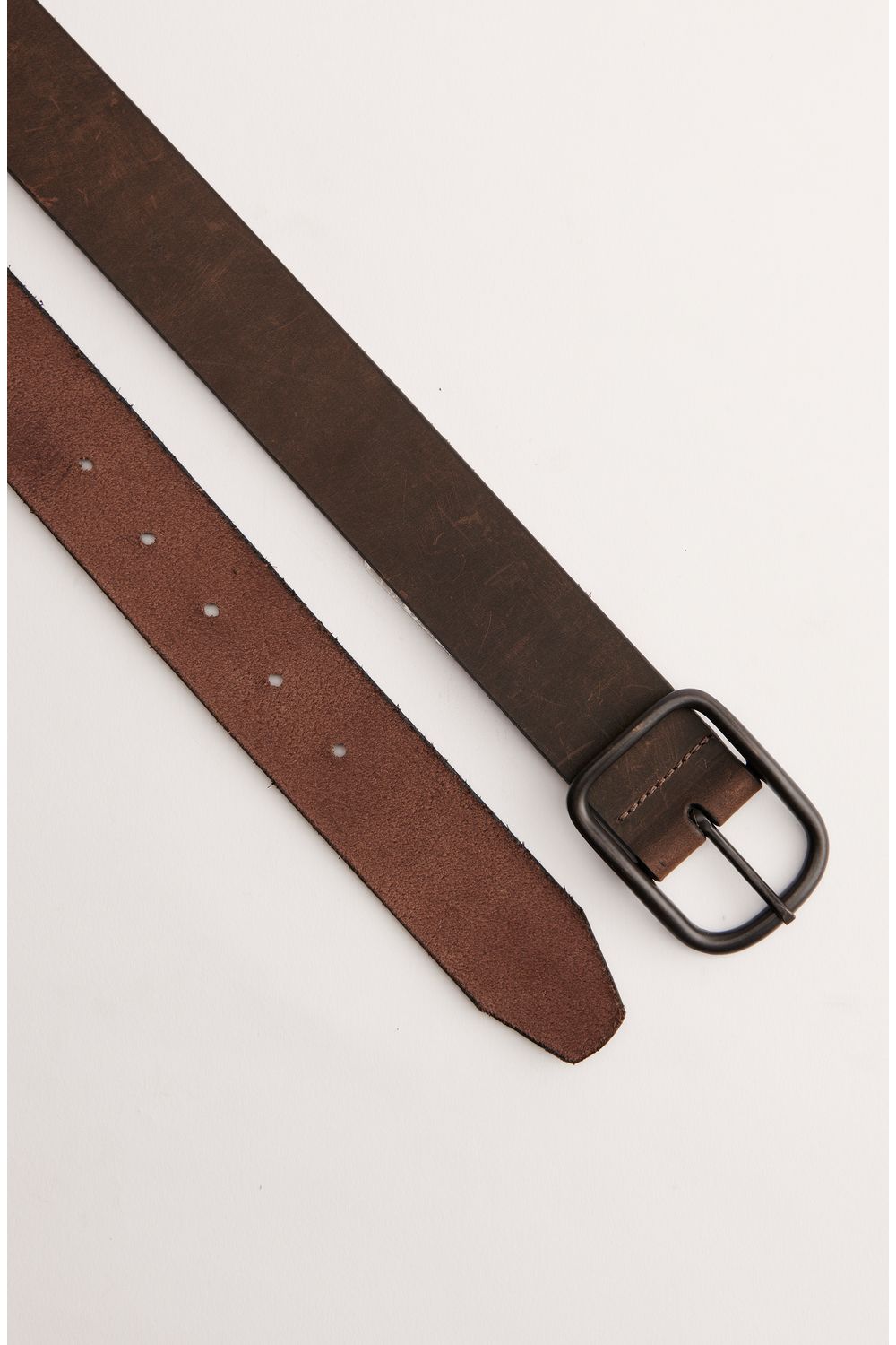 0489DAZ00029_790_1-CINTO-CASUAL-DE-COURO-MARROM