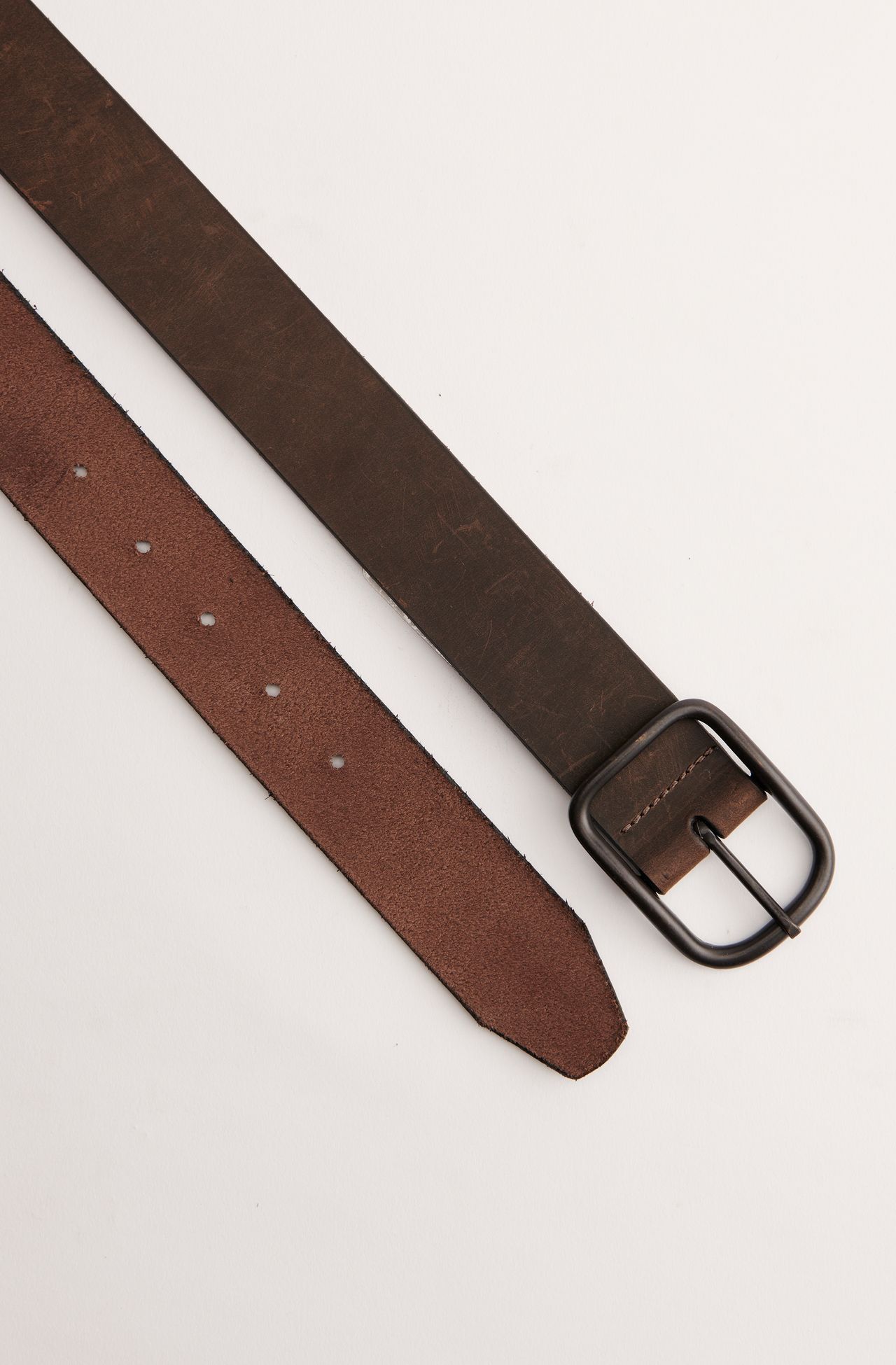 0489DAZ00029_790_1-CINTO-CASUAL-DE-COURO-MARROM