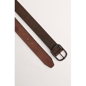 0489DAZ00029_790_1-CINTO-CASUAL-DE-COURO-MARROM