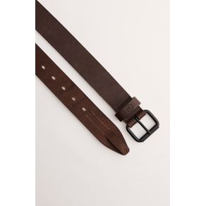 0489DAZ00030_790_1-CINTO-CASUAL-DE-COURO-PESPONTADO-MARROM