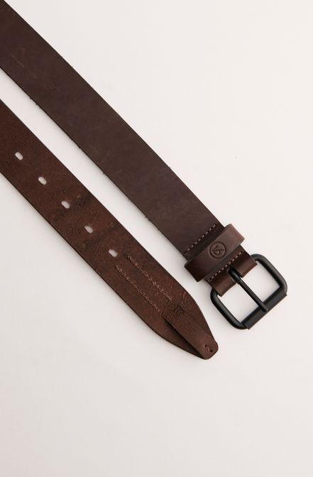 0489DAZ00030_790_1-CINTO-CASUAL-DE-COURO-PESPONTADO-MARROM