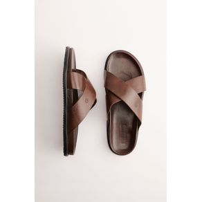 1198AAZ00003_790_1-SANDALIA-TIRAS-CRUZADAS-DE-COURO-MARROM
