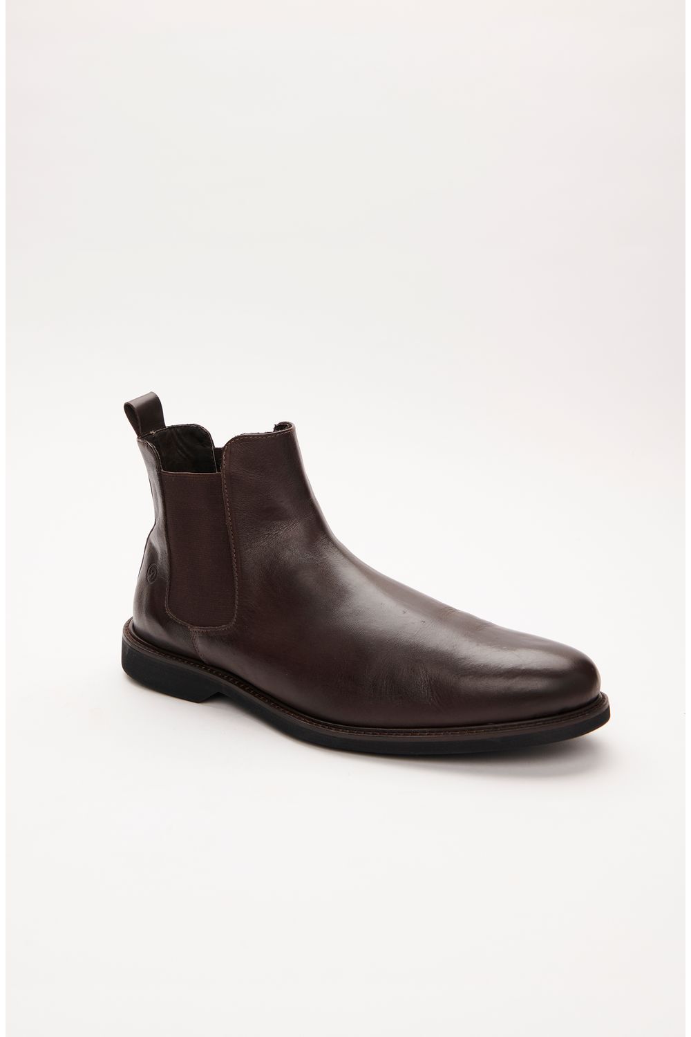 1191AAV00003_795_2-BOTA-CHELSEA--MARROM