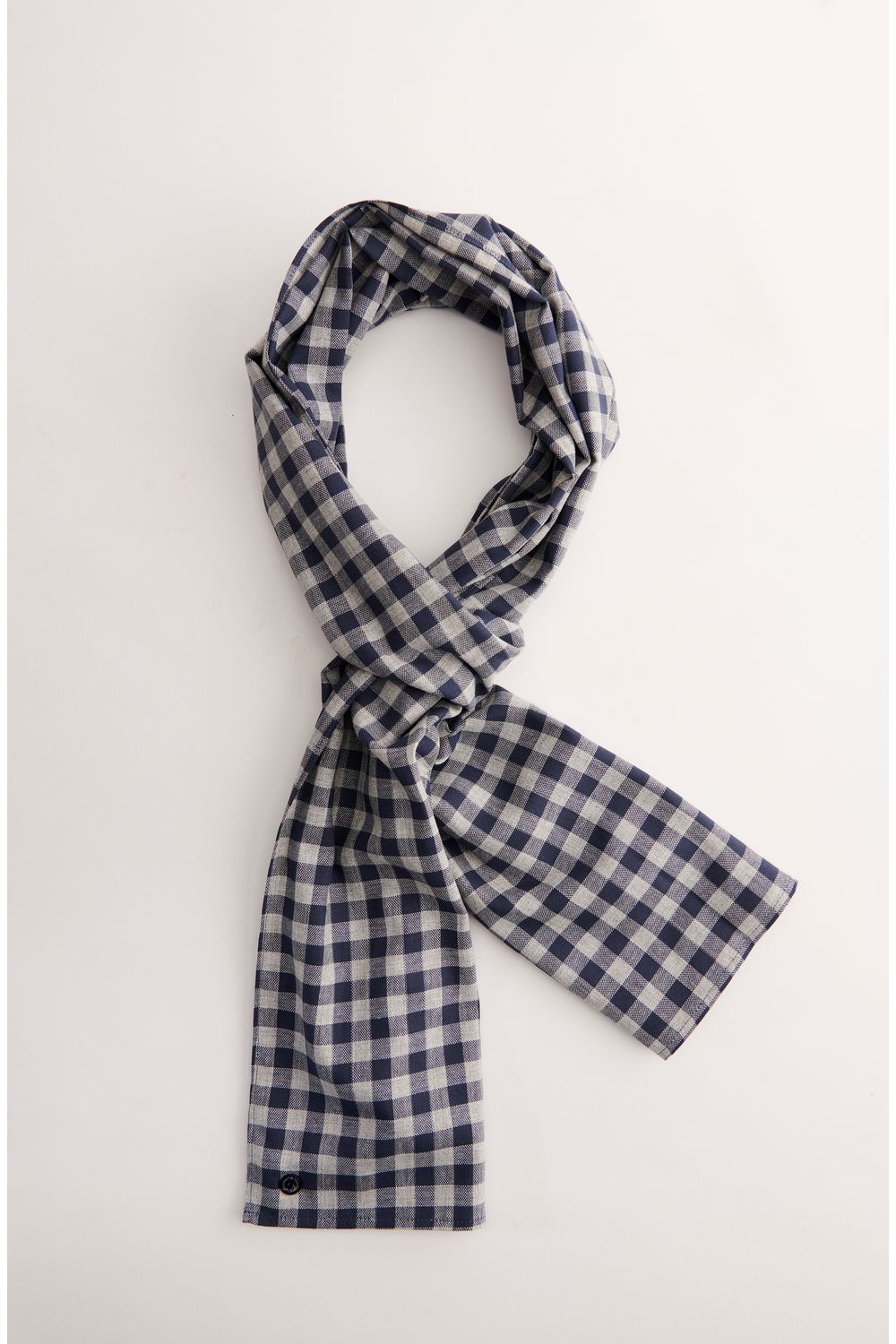 9006FAR48976_590_1-CACHECOL-XADREZ-AZUL