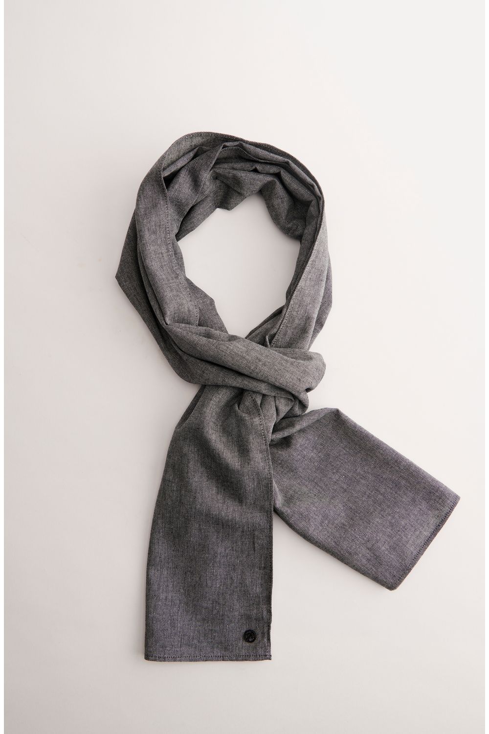 9006FAR48407_965_1-CACHECOL-FALSO-LISO-CINZA