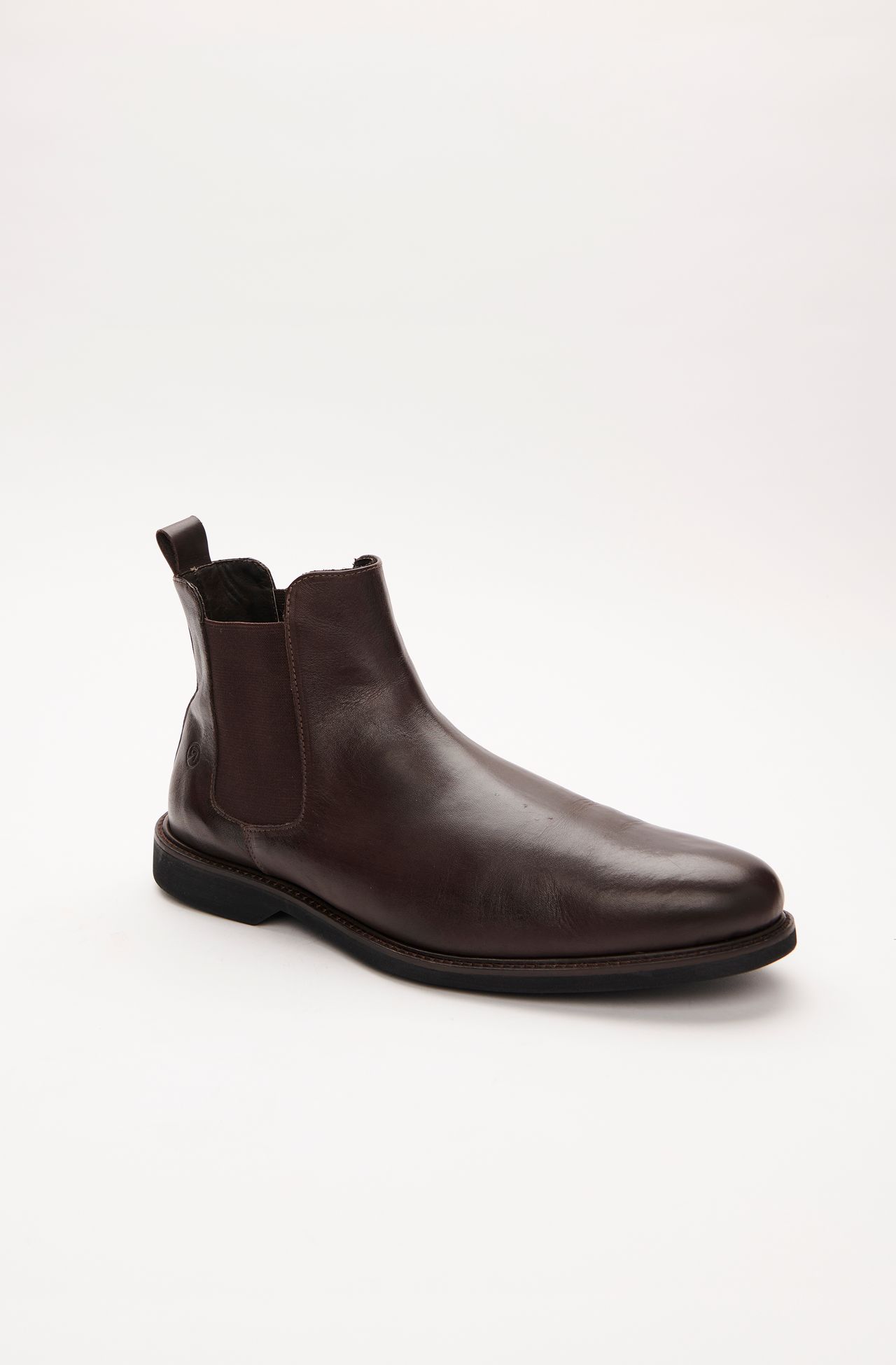 1191AAV00003_795_2-BOTA-CHELSEA--MARROM