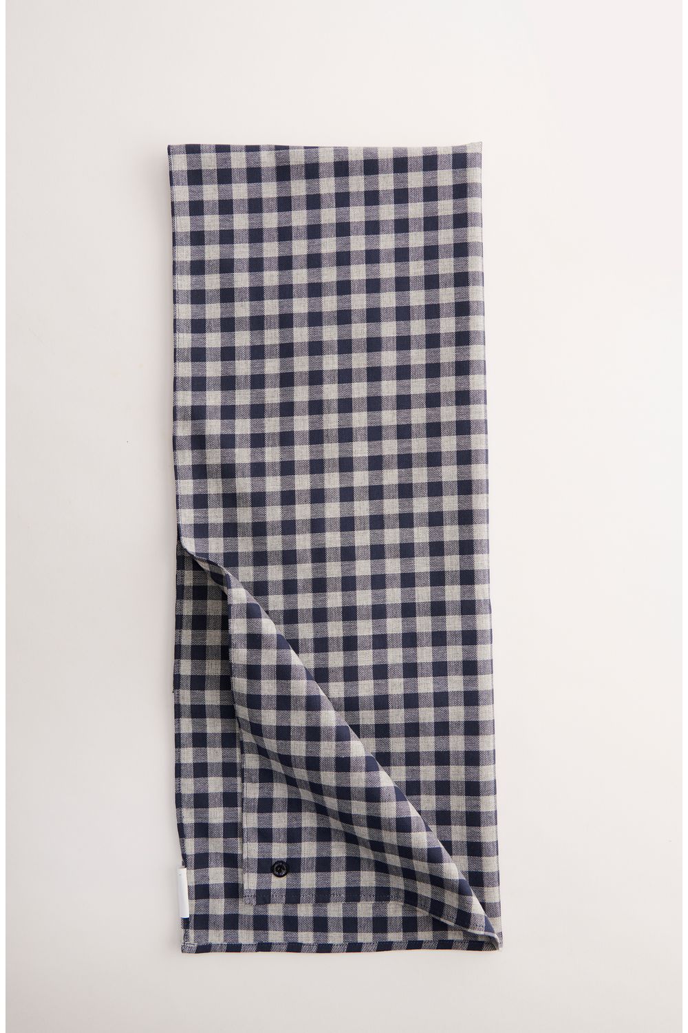 9006FAR48976_590_2-CACHECOL-XADREZ-AZUL