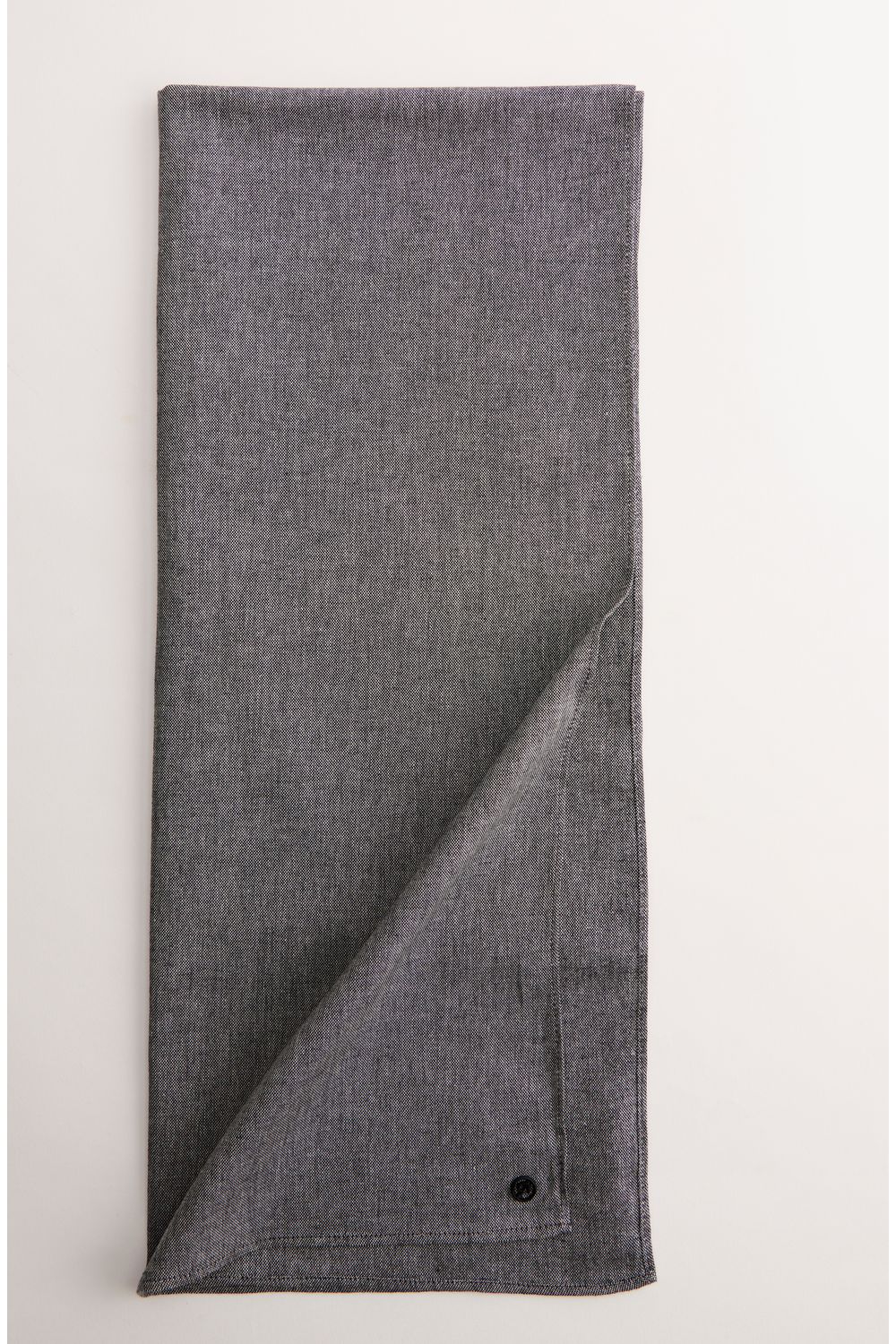 9006FAR48407_965_2-CACHECOL-FALSO-LISO-CINZA