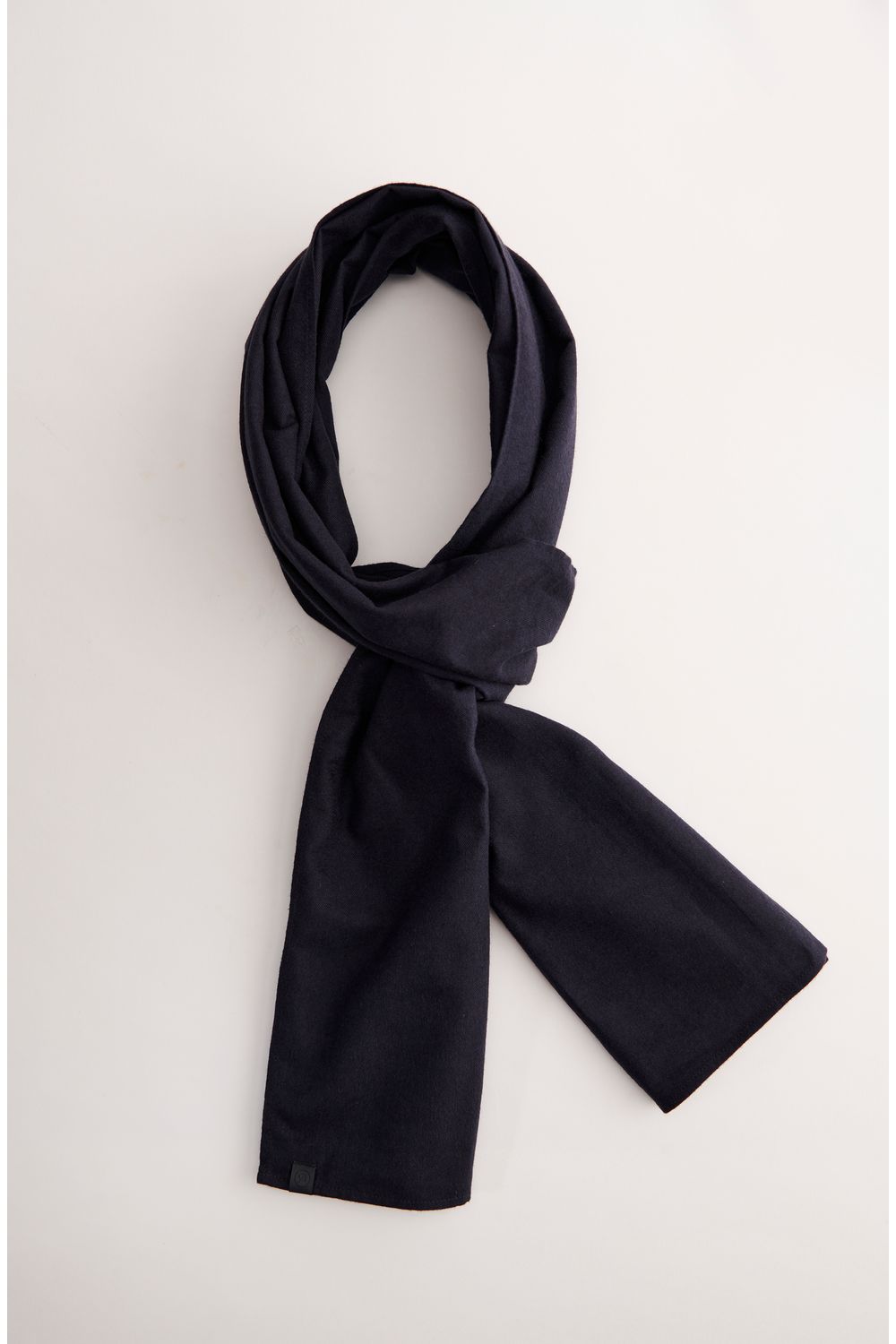 9006FAR48393_590_1-CACHECOL-SARJADO-ESCOVADO-AZUL-CLARO