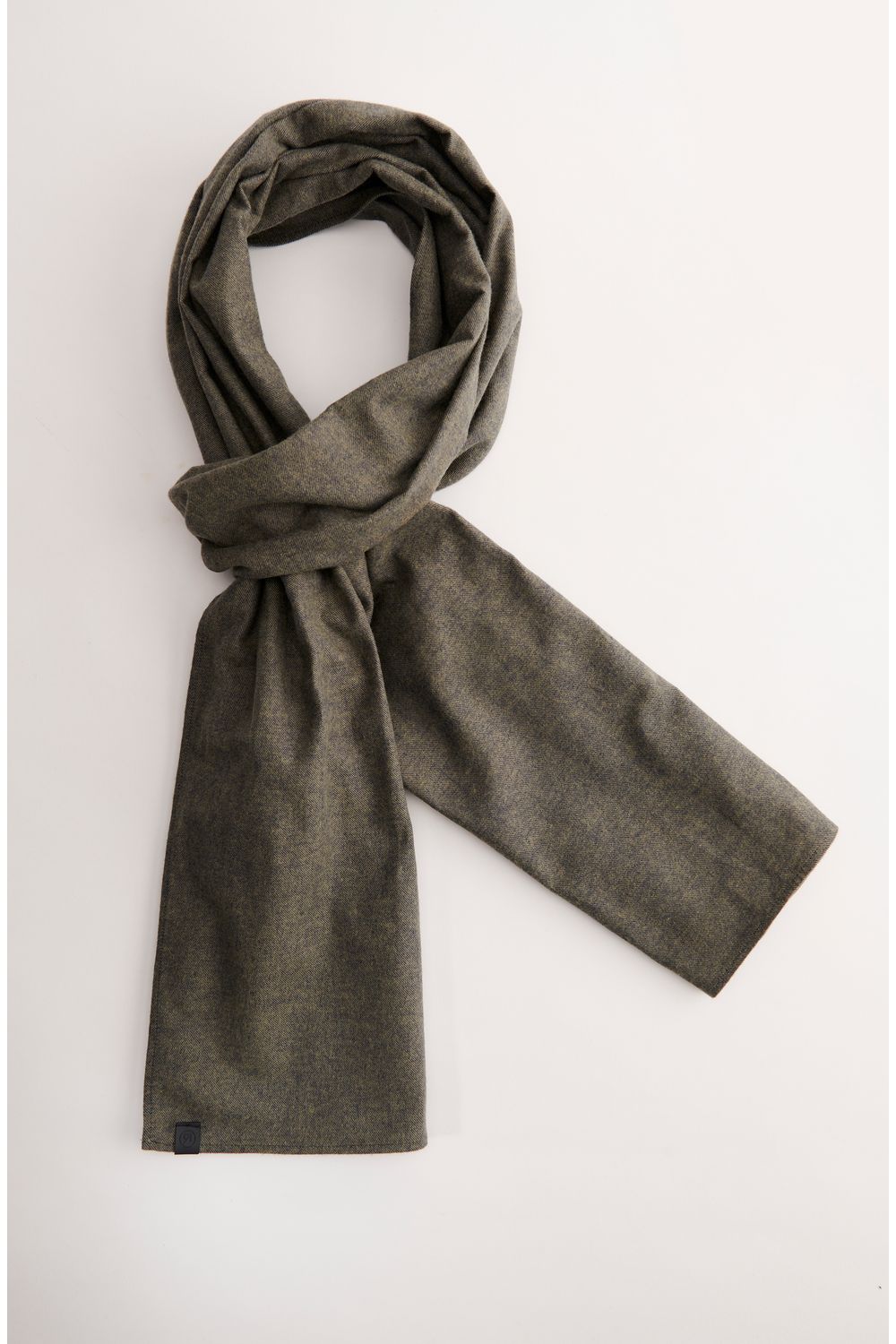 9006FAR48393_695_1-CACHECOL-SARJADO-ESCOVADO-AZUL-CLARO