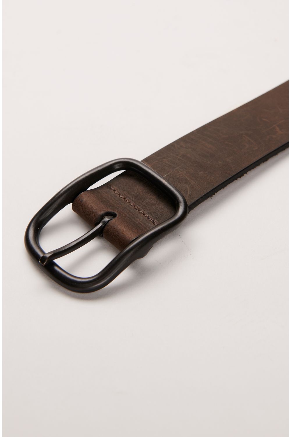 0489DAZ00029_790_2-CINTO-CASUAL-DE-COURO-MARROM