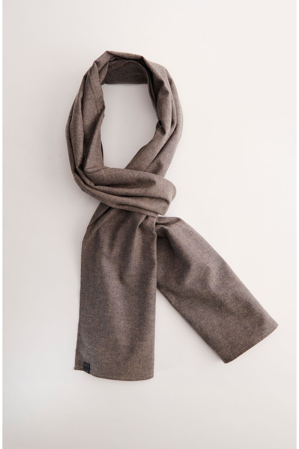 9006FAR48393_725_1-CACHECOL-SARJADO-ESCOVADO-AZUL-CLARO