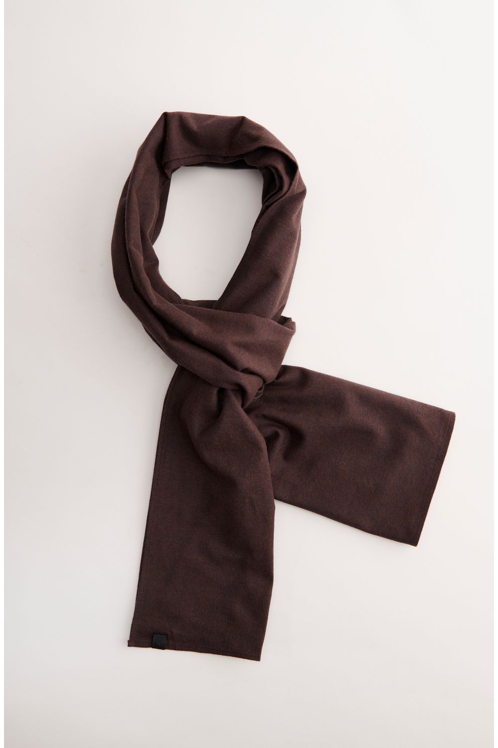 9006FAR48393_790_1-CACHECOL-SARJADO-ESCOVADO-AZUL-CLARO