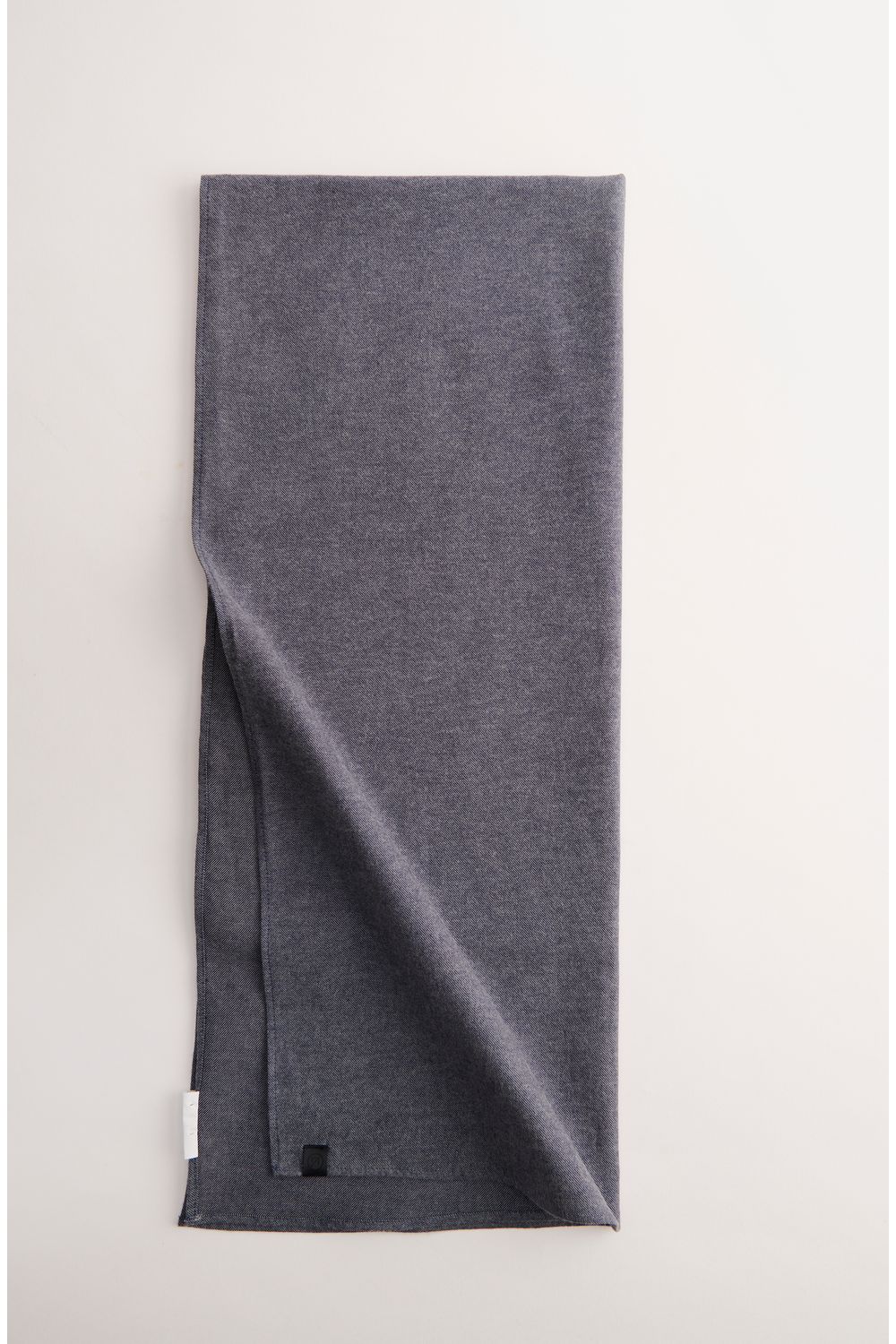 9006FAR48393_560_2-CACHECOL-SARJADO-ESCOVADO-AZUL-CLARO