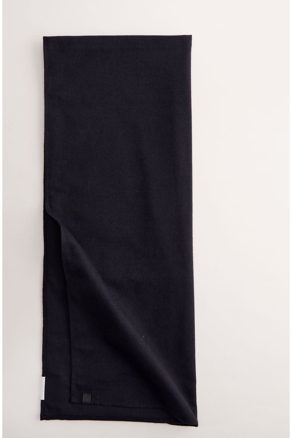 9006FAR48393_590_2-CACHECOL-SARJADO-ESCOVADO-AZUL-CLARO