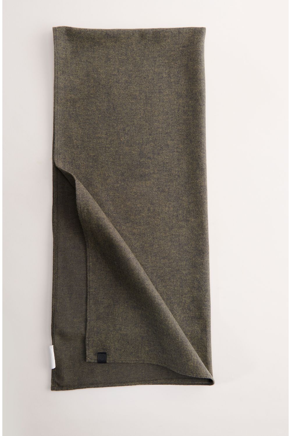 9006FAR48393_695_2-CACHECOL-SARJADO-ESCOVADO-AZUL-CLARO