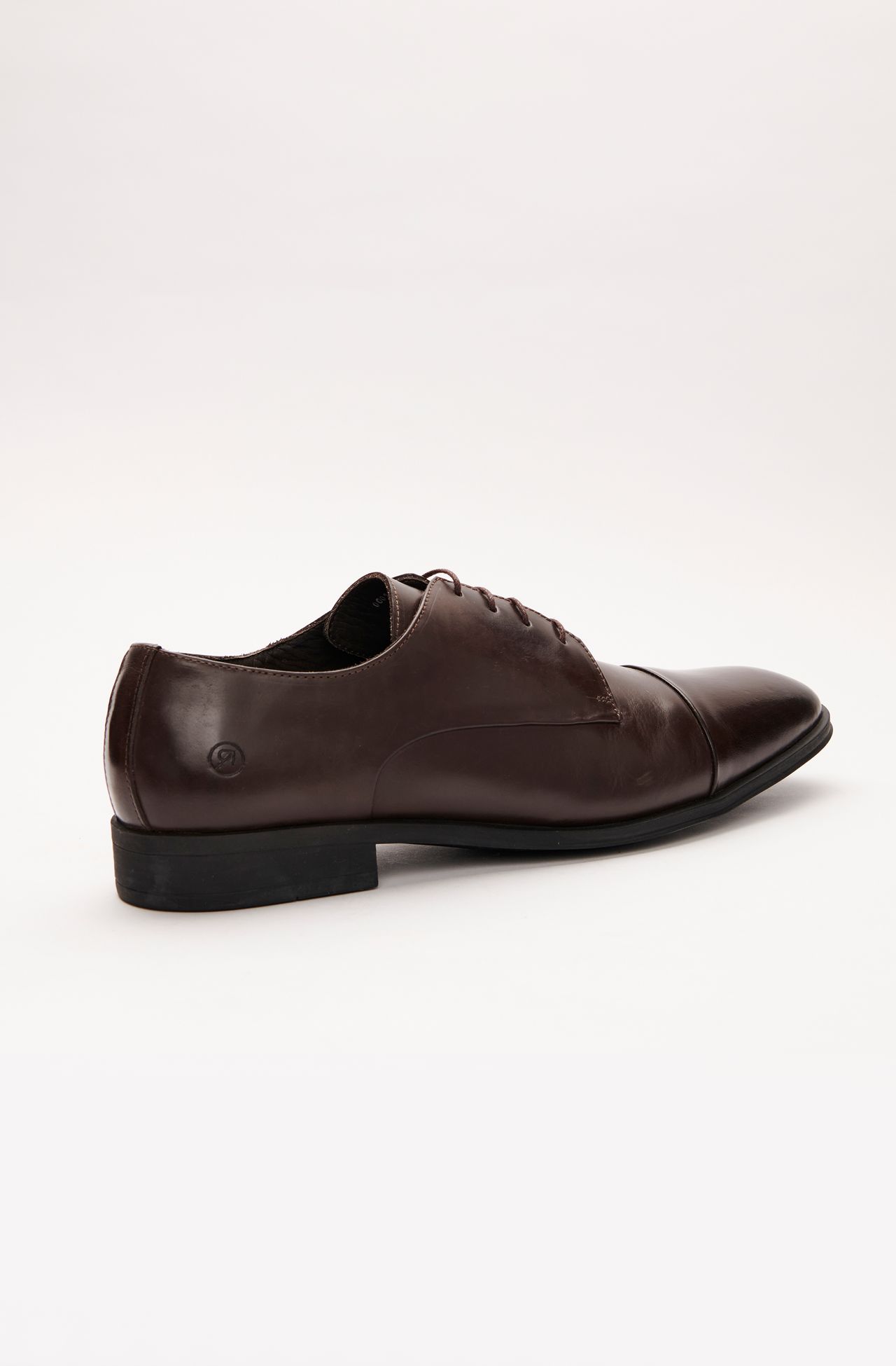 1194AAZ00021_795_4-SAPATO-SOCIAL-COURO-LEGITIMO-DE-AMARRAR-COM-BICO-ARREDONDADO-MARROM