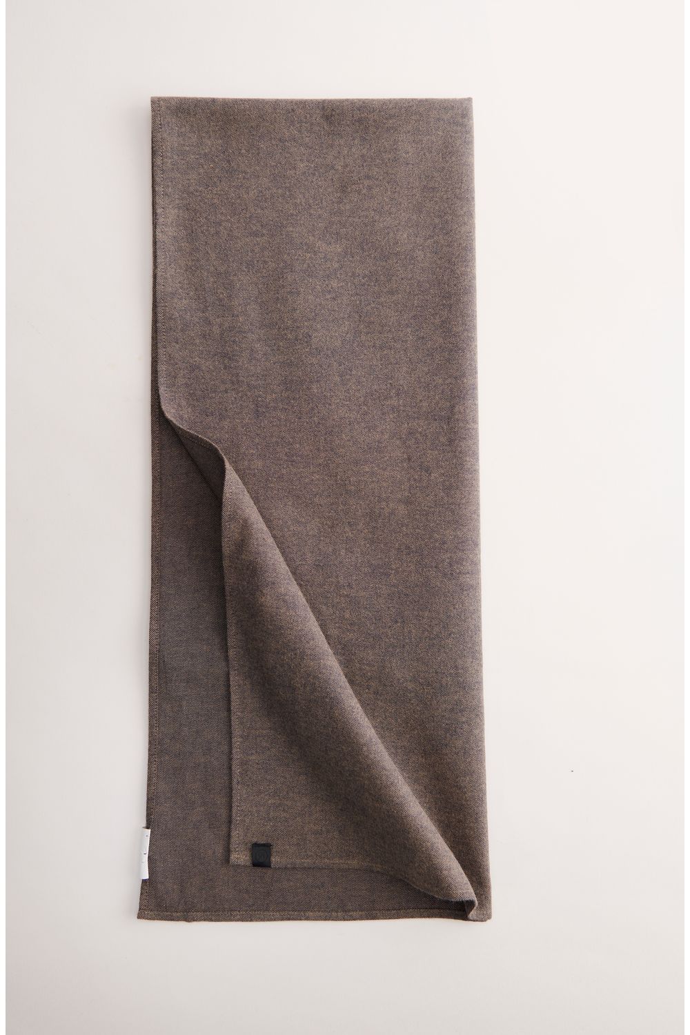 9006FAR48393_725_2-CACHECOL-SARJADO-ESCOVADO-AZUL-CLARO