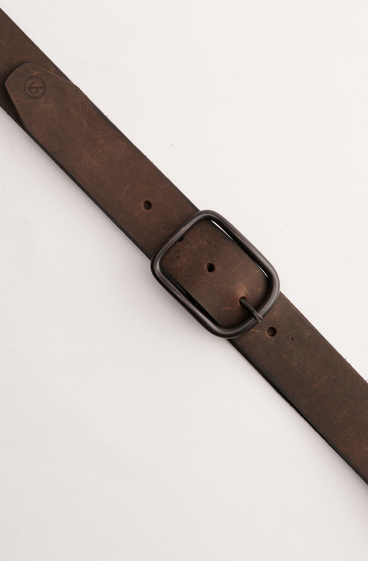 0489DAZ00029_790_3-CINTO-CASUAL-DE-COURO-MARROM