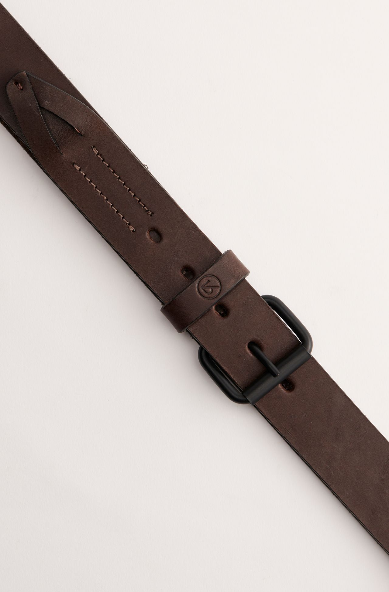 0489DAZ00030_790_3-CINTO-CASUAL-DE-COURO-PESPONTADO-MARROM
