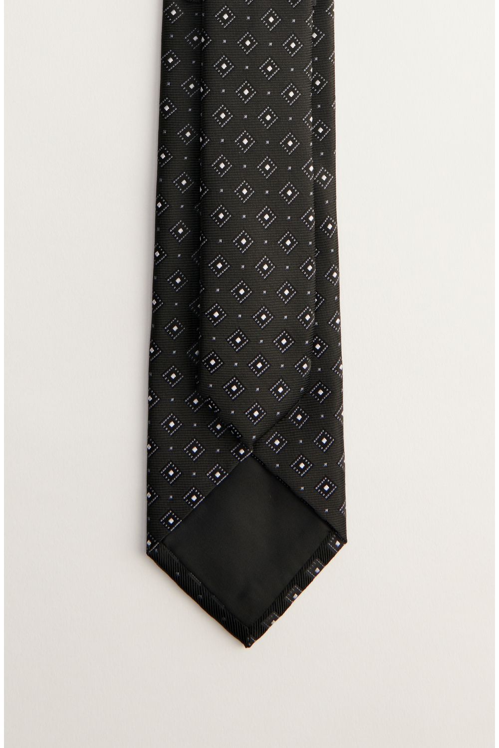 0836NFL00216_987_2-GRAVATA-REGULAR-EM-POLIESTER