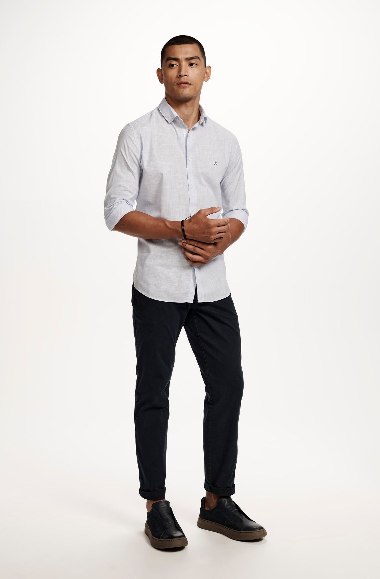 2502XCZ40126_550_1-CAMISA-CASUAL-STRETCH-LISTRADA-AZUL