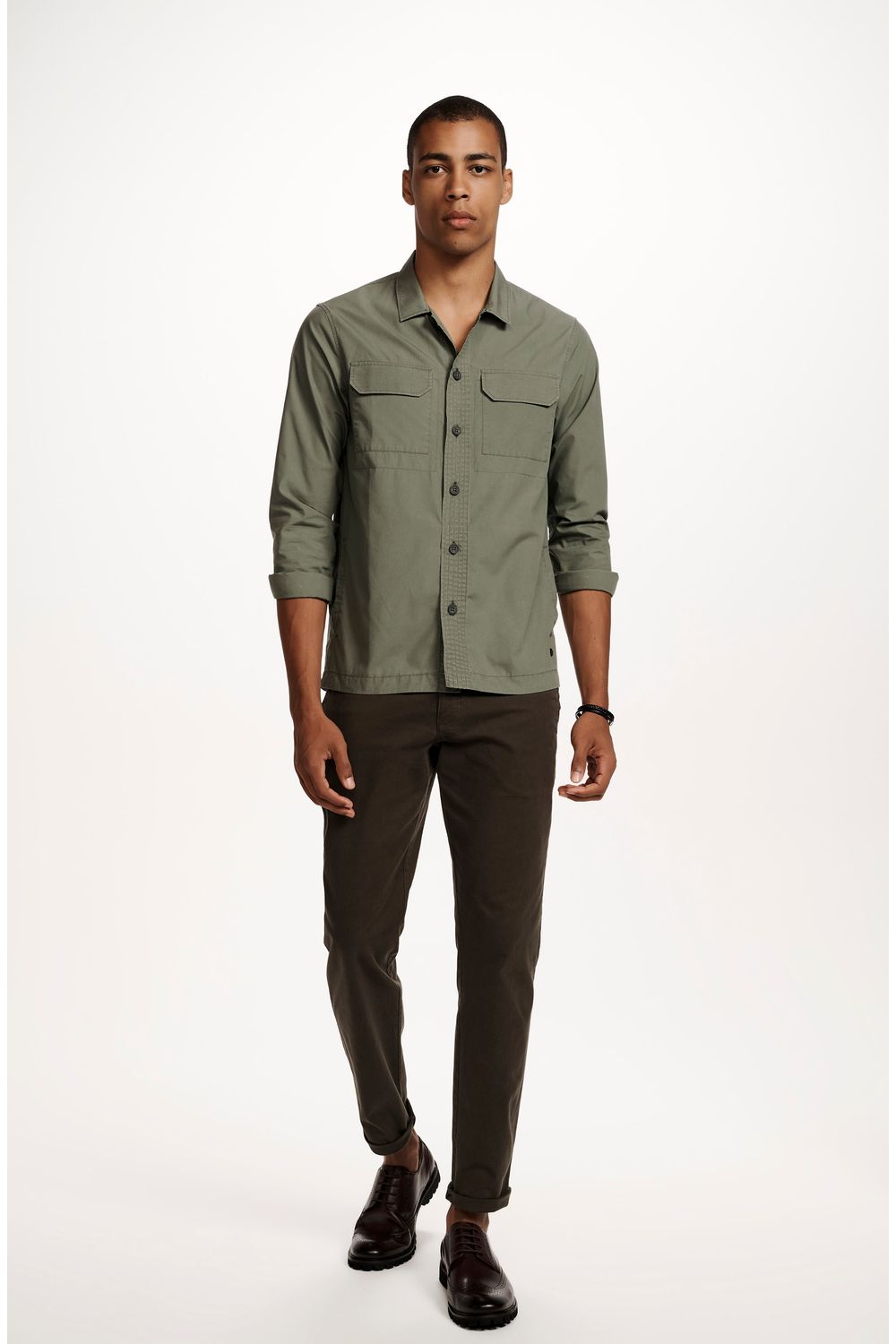 2500OCZ09327_687_1-OVERSHIRT-CASUAL-VERDE