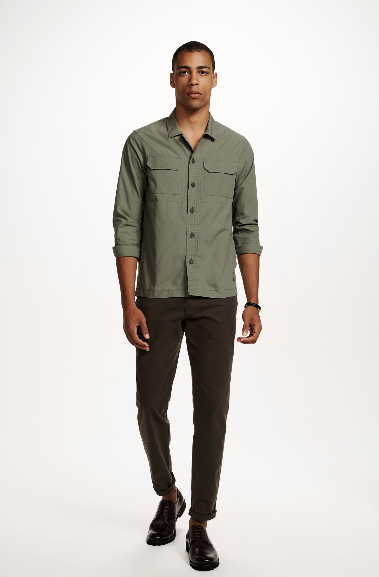 2500OCZ09327_687_1-OVERSHIRT-CASUAL-VERDE