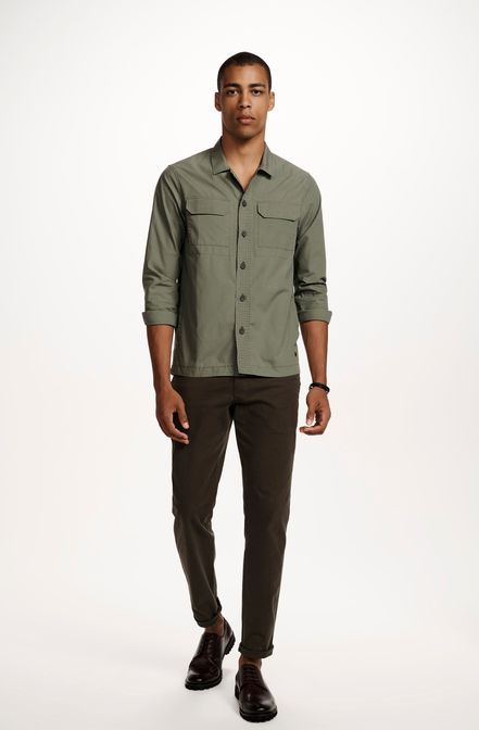 2500OCZ09327_687_1-OVERSHIRT-CASUAL-VERDE