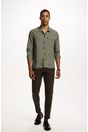 2500OCZ09327_687_1-OVERSHIRT-CASUAL-VERDE