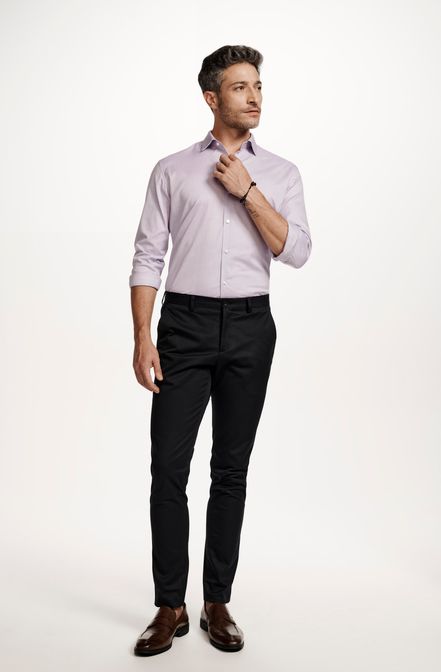2501XFZ79043_880_1-CAMISA-SOCIAL-FIO-100-CINZA-EM-PIMA-COTTON