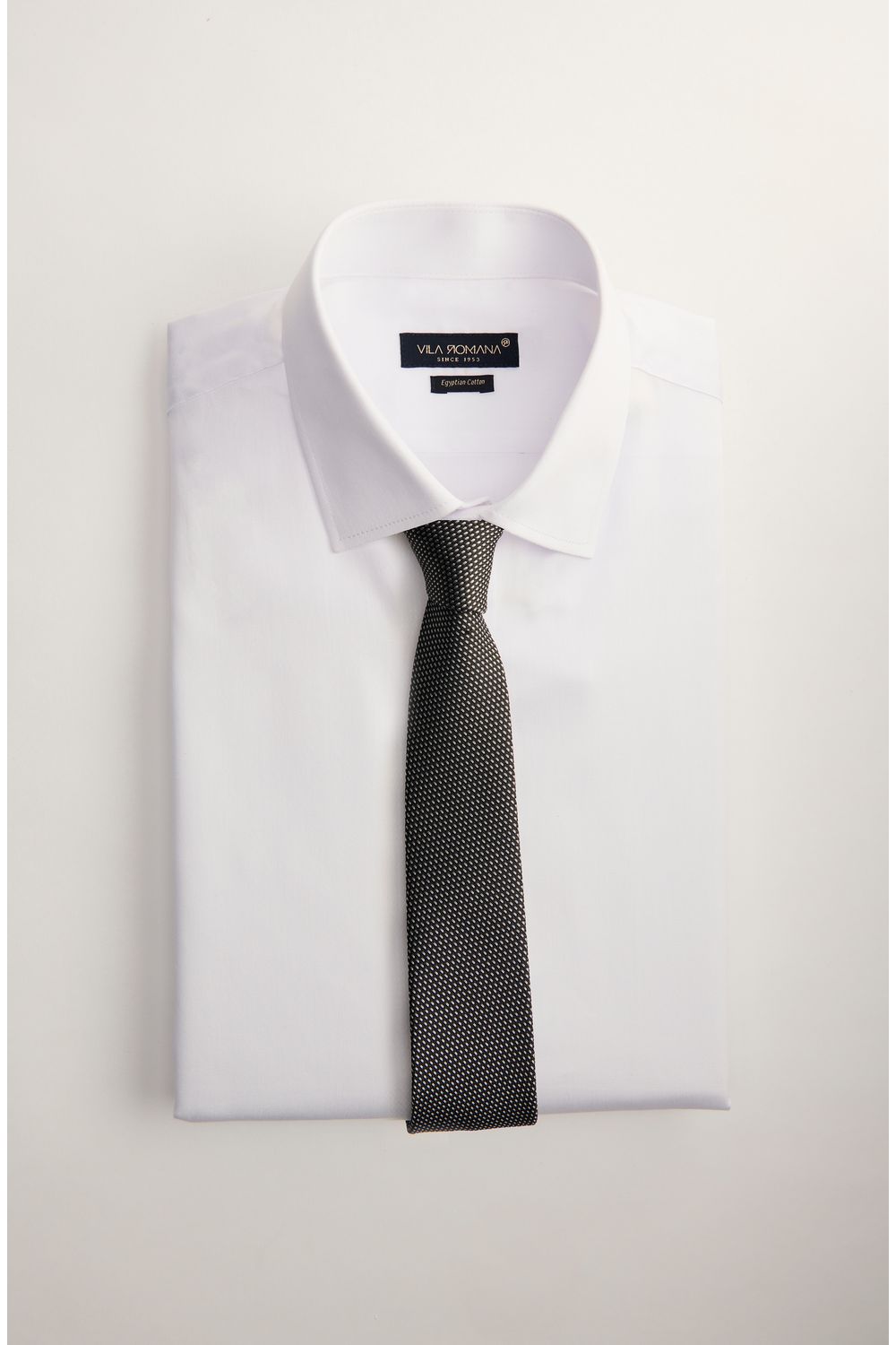 0836NFL00213_987_2-GRAVATA-REGULAR-EM-POLIESTER