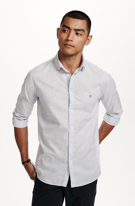 2502XCZ40126_550_2-CAMISA-CASUAL-STRETCH-LISTRADA-AZUL