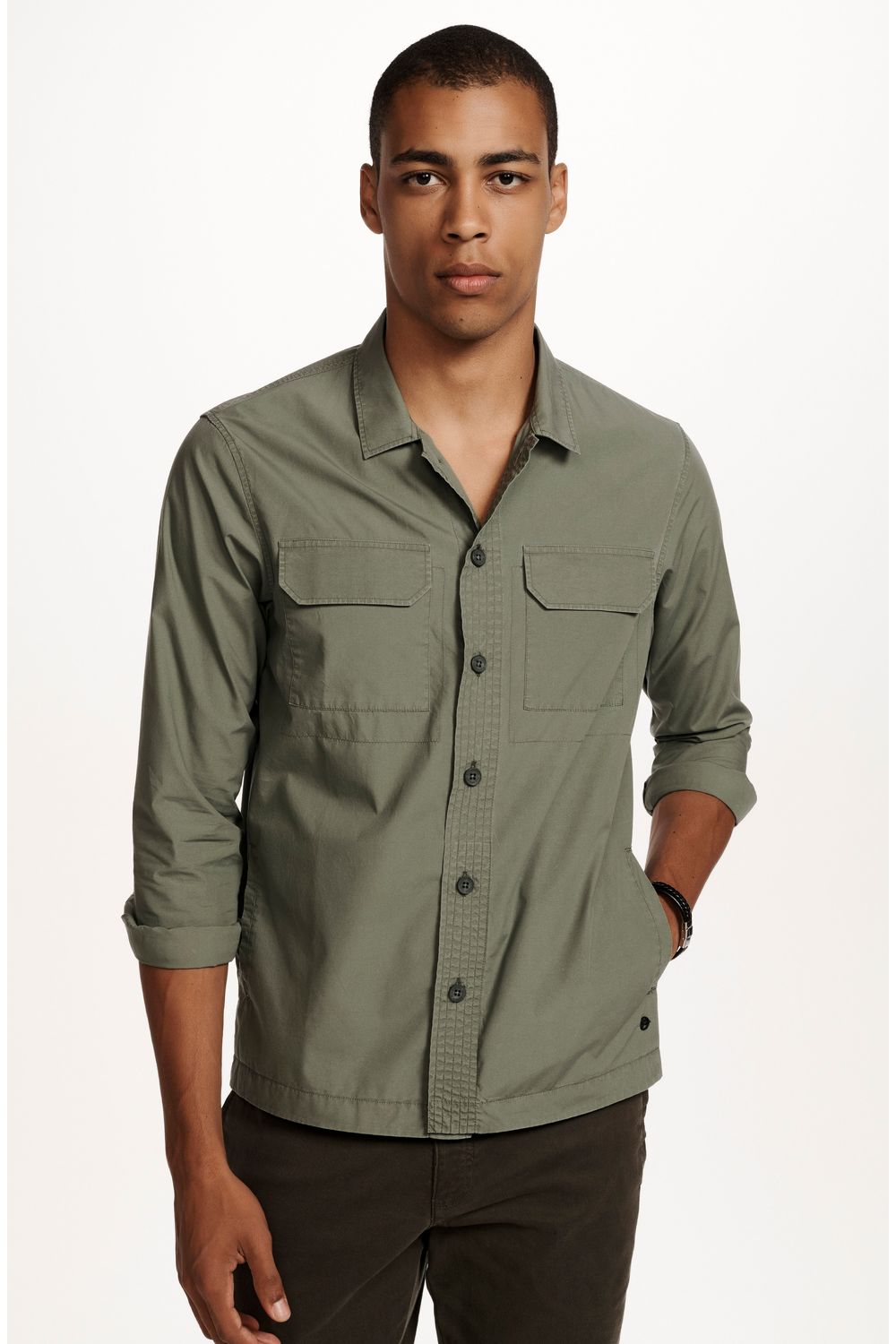2500OCZ09327_687_2-OVERSHIRT-CASUAL-VERDE