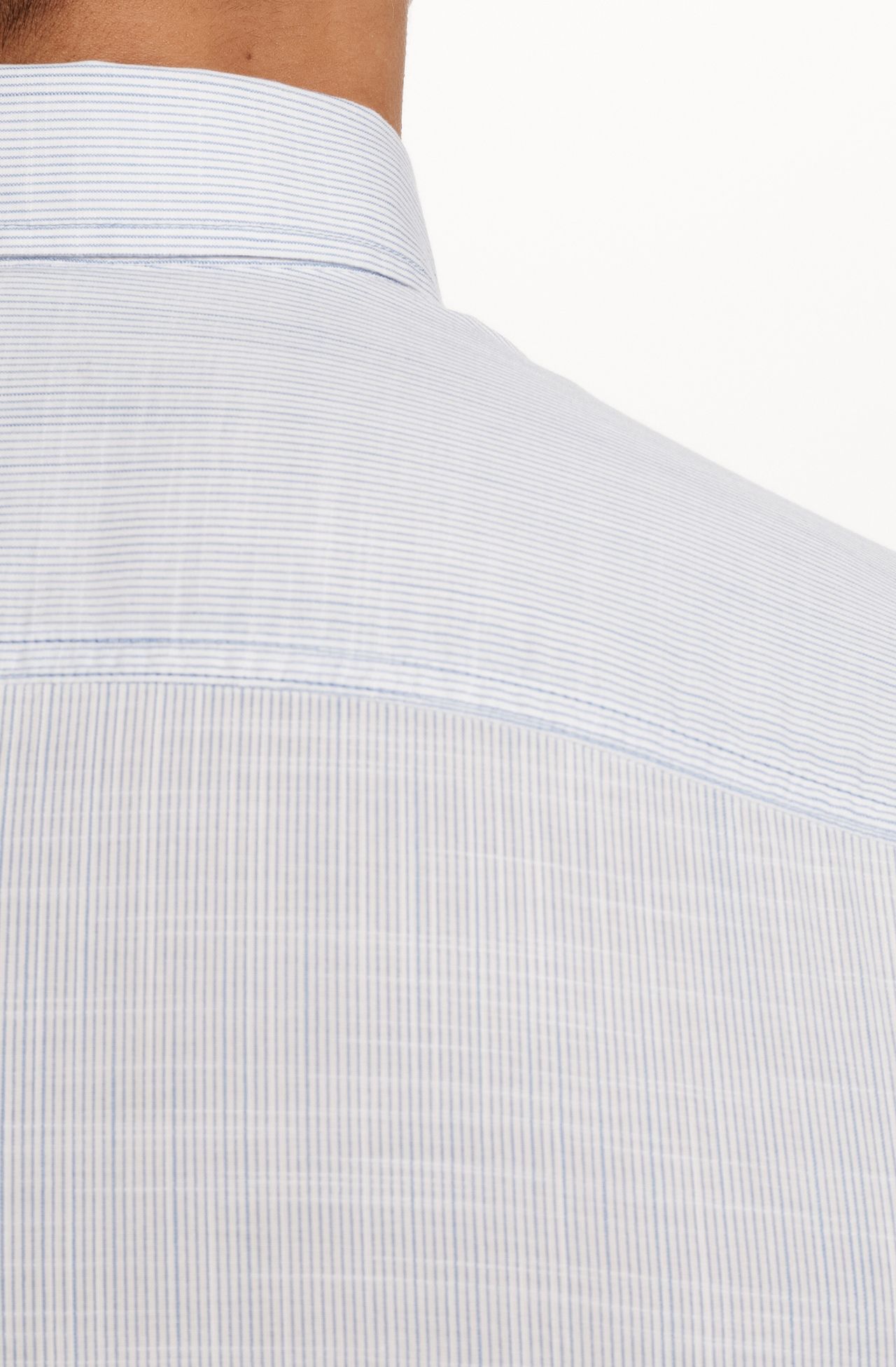 2502XCZ40126_550_3-CAMISA-CASUAL-STRETCH-LISTRADA-AZUL