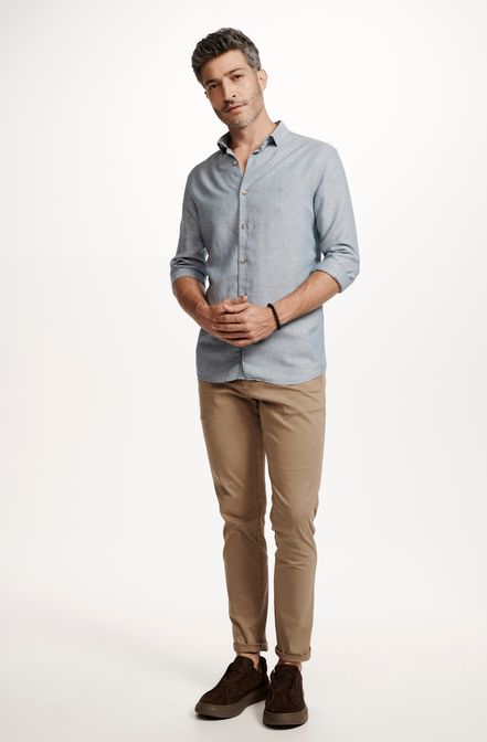 2502XCZ15181_560_1-CAMISA-CASUAL-DE-LINHO-LISTRADA-AZUL