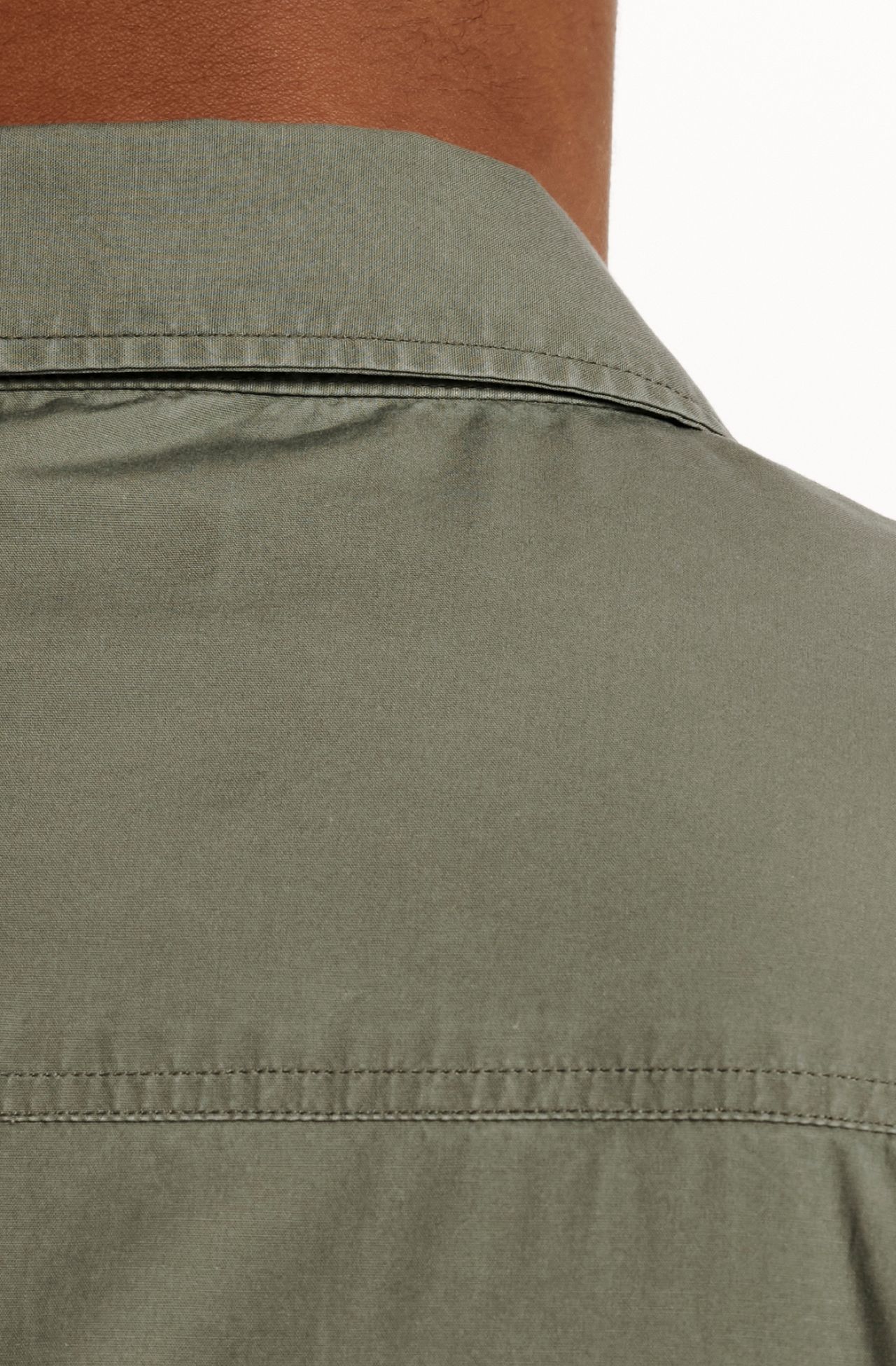 2500OCZ09327_687_3-OVERSHIRT-CASUAL-VERDE
