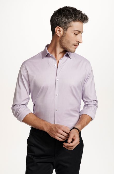 2501XFZ79043_880_2-CAMISA-SOCIAL-FIO-100-CINZA-EM-PIMA-COTTON