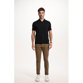 8320ICZ00244_987_1-POLO-ANTI-ODOR-COM-PROTECAO-UV-SEM-BOTAO-MANGA-CURTA-PRETA