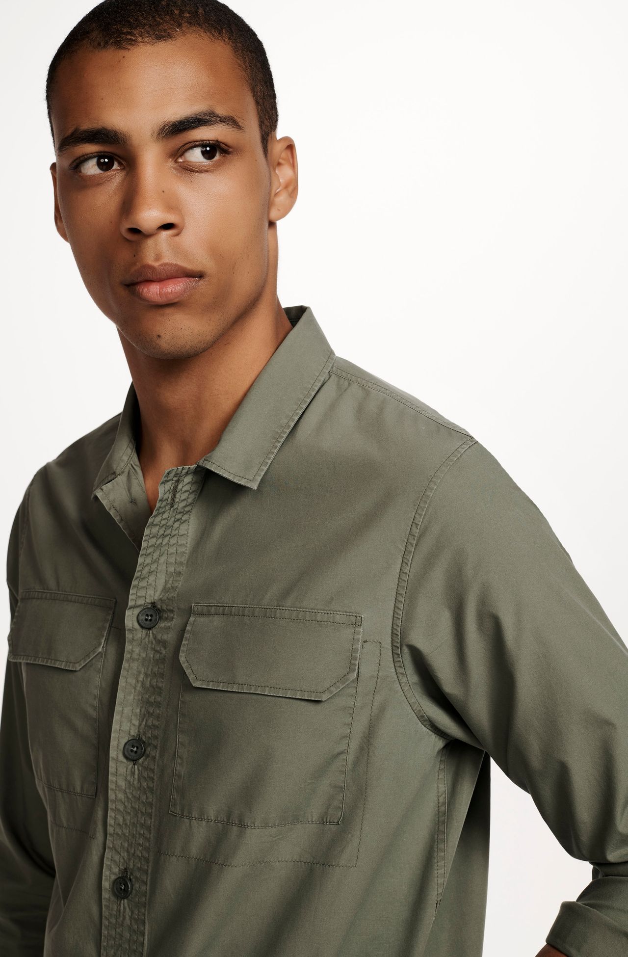 2500OCZ09327_687_4-OVERSHIRT-CASUAL-VERDE