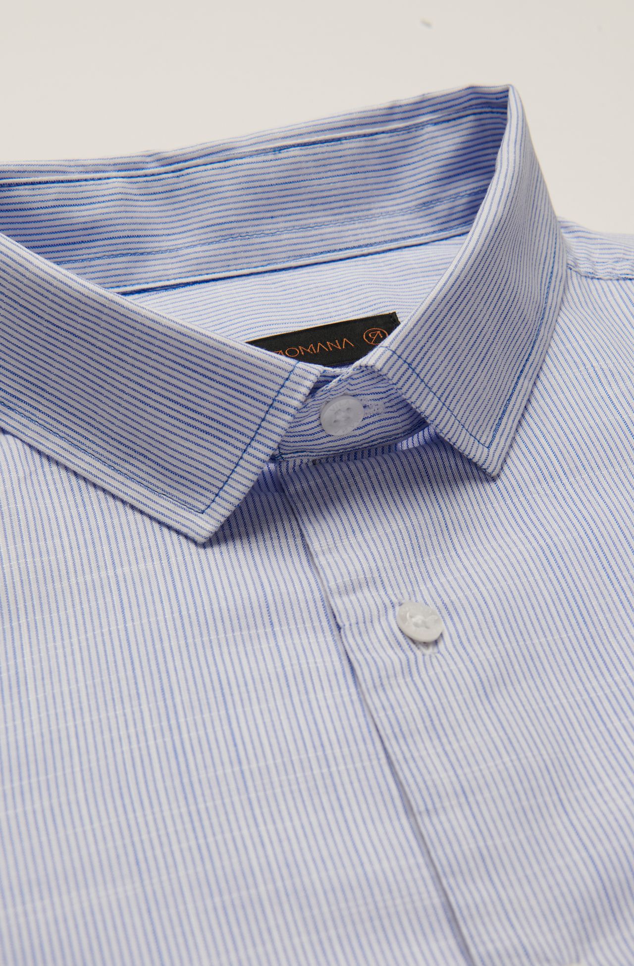 2502XCZ40126_550_5-CAMISA-CASUAL-STRETCH-LISTRADA-AZUL