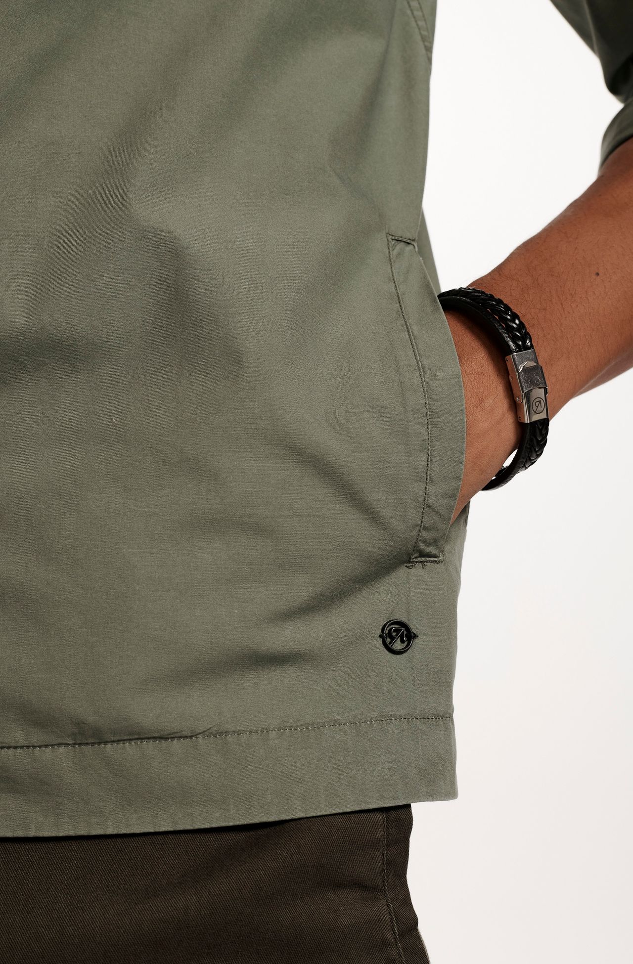2500OCZ09327_687_5-OVERSHIRT-CASUAL-VERDE