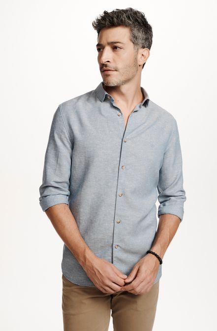 2502XCZ15181_560_2-CAMISA-CASUAL-DE-LINHO-LISTRADA-AZUL