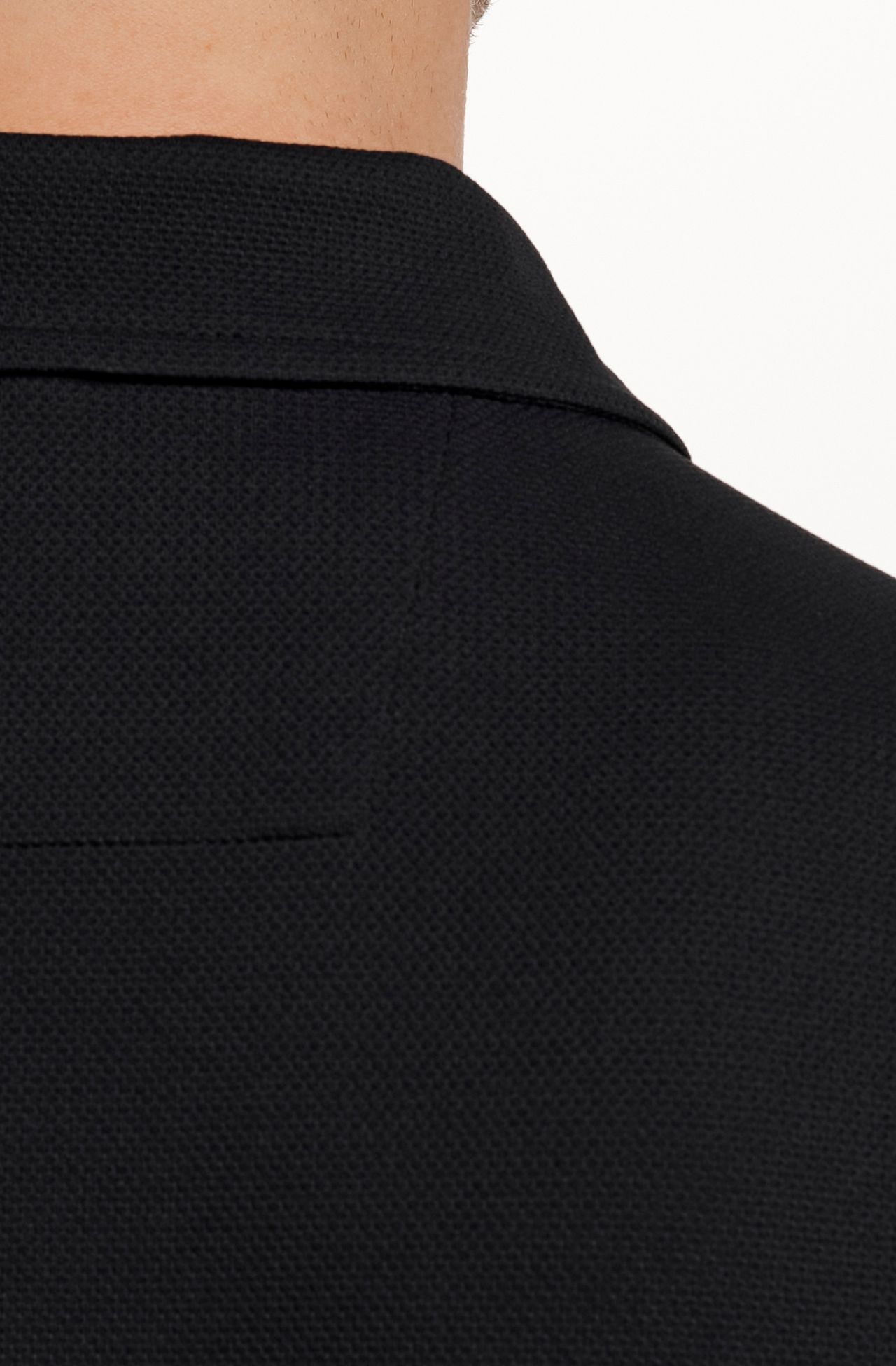 8320ICZ00244_987_3-POLO-ANTI-ODOR-COM-PROTECAO-UV-SEM-BOTAO-MANGA-CURTA-PRETA