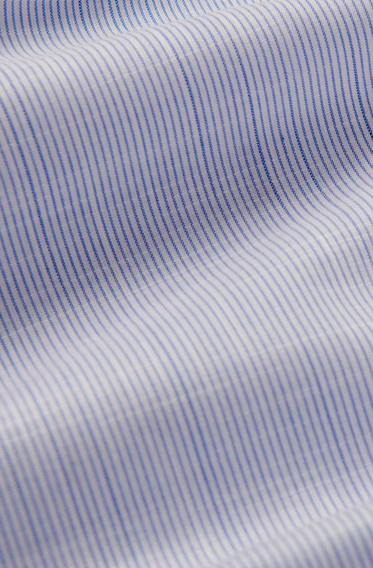 2502XCZ40126_550_6-CAMISA-CASUAL-STRETCH-LISTRADA-AZUL